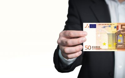 Pourquoi votre relation à l’argent bloque votre vie et votre business ?