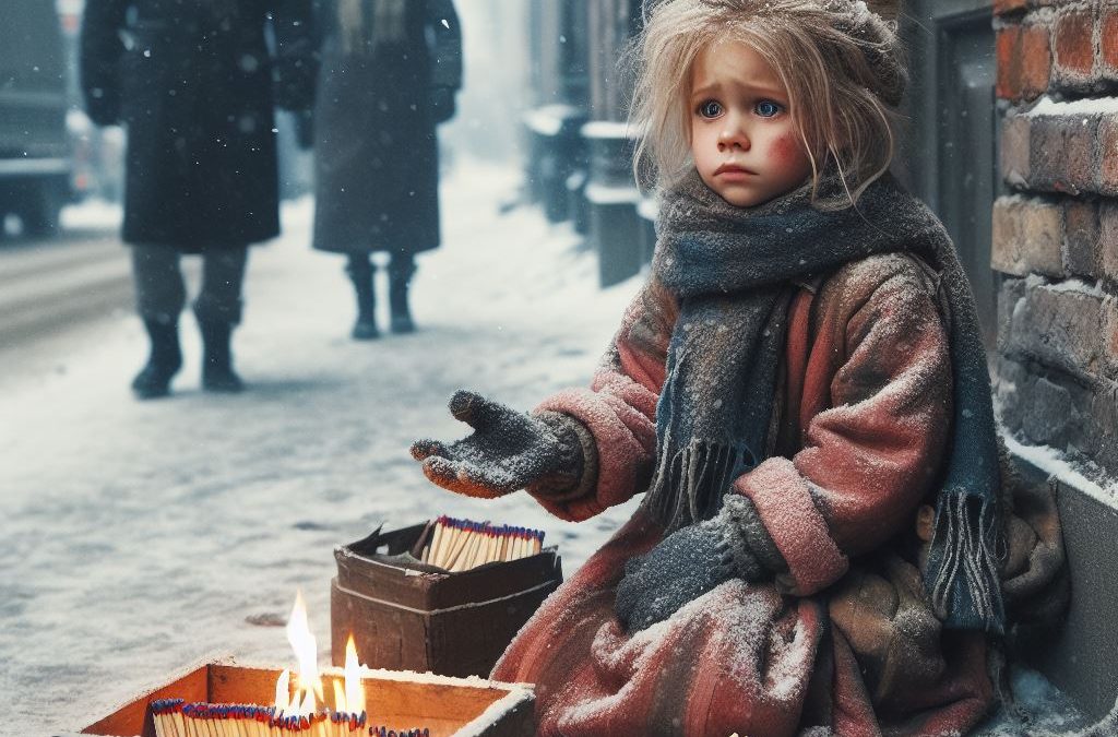 Pourquoi j’ai du mal à me faire payer ?