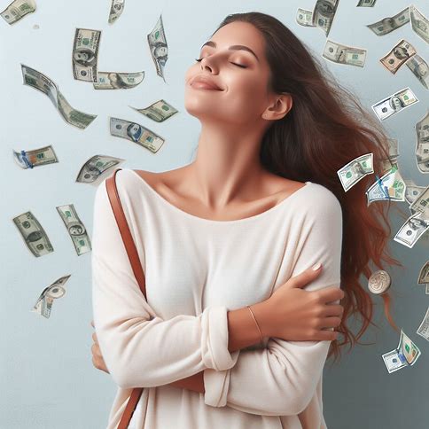 Pourquoi je n’arrive pas à gagner plus d’argent ?