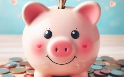 Pourquoi je n’arrive pas à gagner plus d’argent ?